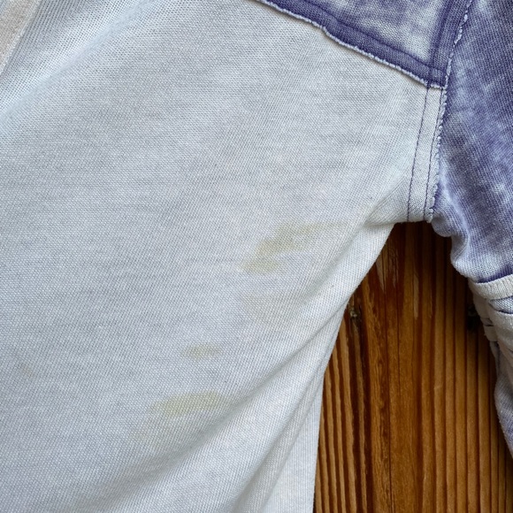 We The Free Breaker Tee - Picture 13 of 16